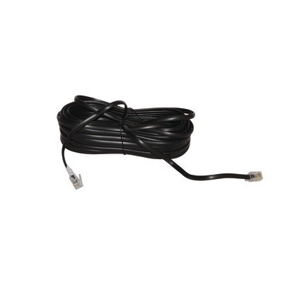 Câble LON RJ9 L10m- CIAT CARRIER - 7219470-CS