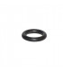 Joint torique d.9,19x2,62- DE DIETRICH CHAPPEE - 722137300  - (X10)