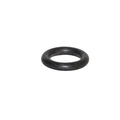 Joint torique d.9,19x2,62- DE DIETRICH CHAPPEE - 722137300  - (X10)