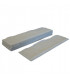 Filter 170x578- CIAT CARRIER - 7241969BOX-10  - (X10)