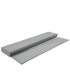 Filtre G3 170x778- CIAT CARRIER - 7241970BOX-10  - (X10)