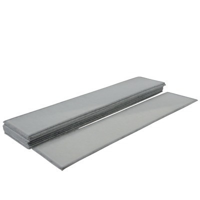 Filtre G3 170x778- CIAT CARRIER - 7241970BOX-10  - (X10)