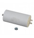 Capacitor 60mF- CIAT CARRIER - 7247873