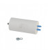 Condensador 80mF- CIAT CARRIER - 7247874