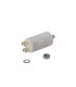 Condensador 4mF doble- CIAT CARRIER - 7248117