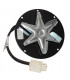 Ventilateur de tirage- FROLING - 72626B
