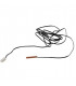 Temperature sensor 10kOhm- CIAT CARRIER - 7265133