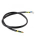 Power harness 3-phase AQUALIS- CIAT CARRIER - 7268798
