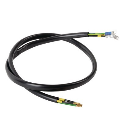 Power harness 3-phase AQUALIS- CIAT CARRIER - 7268798