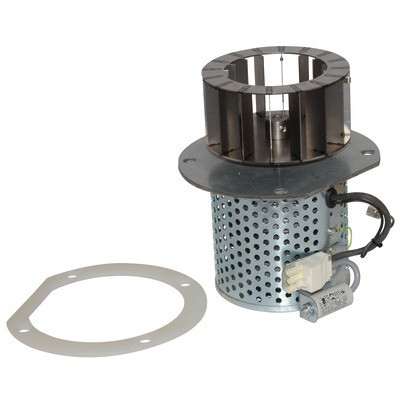 Ventilateur EBM R2E150-AL06-10 + joint- FROLING - 72831A