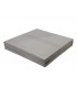 Filter G3 410x410- CIAT CARRIER - 7301001BOX-10  - (X10)