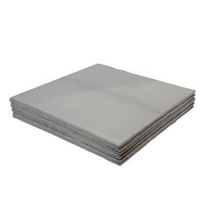 Filtre G3 410x410- CIAT CARRIER - 7301001BOX-10  - (X10)