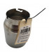 Bol recirculation bob 20- CHAPPEE - 7311002