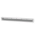 Autoadjustable air inlet L 30 S  45 m3/h- ANJOS - 7313