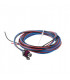 Sensor connector wire 3 m- CIAT CARRIER - 7320729