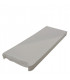 Filtro epure 628x223- CIAT CARRIER - 7323369BOX-2  - (X2)