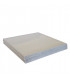Filtre G3 550x550- CIAT CARRIER - 7323671BOX-10  - (X10)