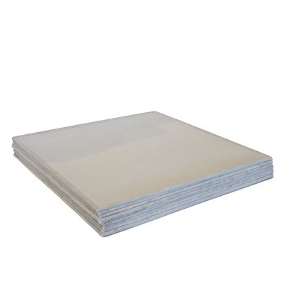 Filter 550x550- CIAT CARRIER - 7323671BOX-10  - (X10)