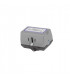 Moteur vanne a 3 voies- BOSCH - 73317
