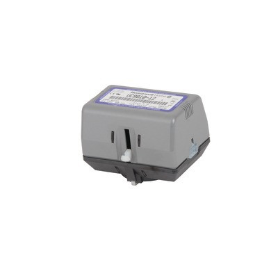 Moteur vanne a 3 voies- BOSCH - 73317