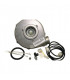 Ventilateur 230v- BOSCH - 73320