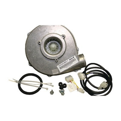 Ventilateur 230v- BOSCH - 73320