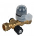 soupape de securute- BOSCH - 73605