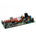Board micro2X AQ CALEO- CIAT CARRIER - 7382833