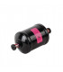 Deshidratador biflow 1/2"- CIAT CARRIER - 7412306