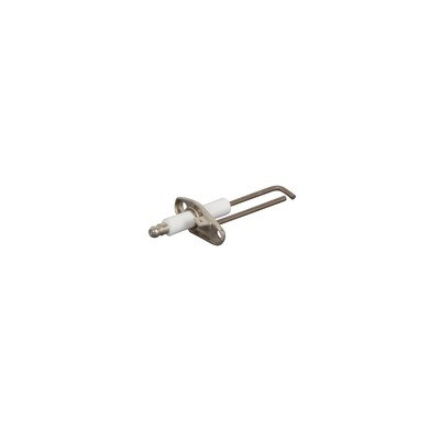 Électrode d'allumage pour satronics- SOLARONICS - 7420006