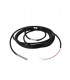 Probe 10kOhms 3 m- CIAT CARRIER - 7425896