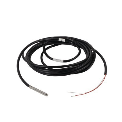 Probe 10kOhms 3 m- CIAT CARRIER - 7425896
