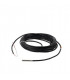 Probe T3 10kOhms 6m Ø5mm- CIAT CARRIER - 7425897