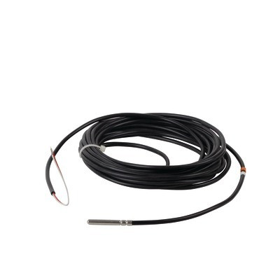 Probe T3 10kOhms 6m Ø5mm- CIAT CARRIER - 7425897