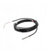 Sonda 50kOhms 3 m- CIAT CARRIER - 7425901