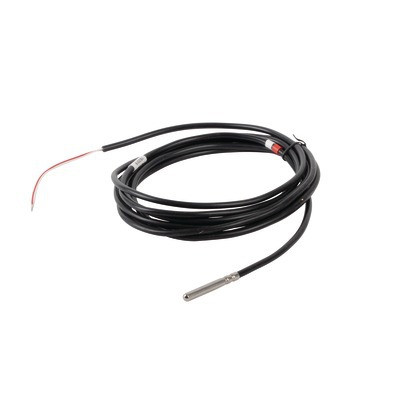 Sonda 50kOhms 3 m- CIAT CARRIER - 7425901