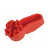 Manual operator vbi-vci:all diameter- SIEMENS - 7467601750