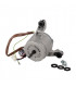 Kit CS motor HEE CDL7447302- CIAT CARRIER - 7487839