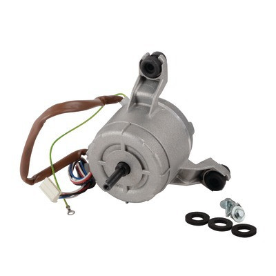 Kit CS motor HEE CDL7447302- CIAT CARRIER - 7487839