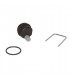 Purgador victoria plus- BAXI ROCA - 7502825