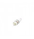 Limiteur de débit 8l pour Neodens+- BAXI ROCA - 7502918
