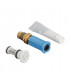 Filling valve- BAXI ROCA - 7502919