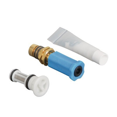 Filling valve- BAXI ROCA - 7502919