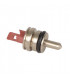 Sonda ntc neodens plus- BAXI ROCA - 7502927