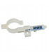 Sensor detector caudal neodens plus- BAXI ROCA - 7502946