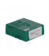 Boîtier hee cdl 600- CIAT CARRIER - 7558064