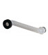 Siphon tube- DE DIETRICH - 7600485