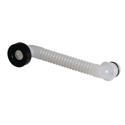 Tube siphon- DE DIETRICH - 7600485