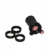 Limiteur de debit 12l/min- DE DIETRICH - 7600499