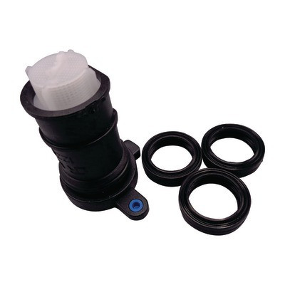 Limiteur de debit 14l/min- DE DIETRICH - 7600519